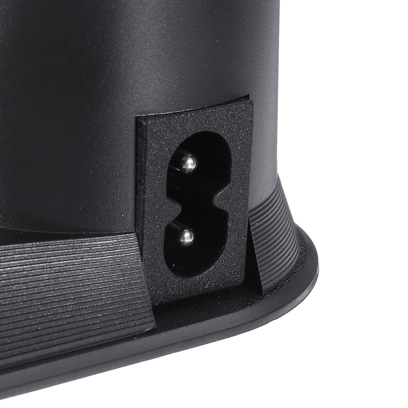 Vacuum Cleaner Charger Base For iRobot Roomba 5 6 7 8 9 Serie 595 780 880 860 980 960 Charger Base Dock