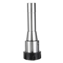 Precision R8 ER32 7/16 Collet Chuck Holder CNC Milling Tool With Wrench