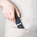 Portable Lint Remover Clothing Shaving Ball Manual Double Head Ball Machine