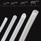 BIQU 1M 2x3/2x4/3x4/4x6 PTFE Tube Feed Teflon PiPe For 3D Printer J-head Hotend