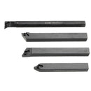 S10K-SDUCR07 SDJCR1010H07 SDJCL1010H07 SDNCN1010H07 Turning Tool Holder and DCMT070204 Inserts