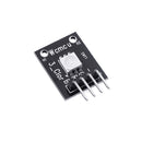 5pcs 3-color Full Color LED SMD Module Board KY-009 5050 For  MCU