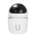 WIFI Wireless HD 1080P IP Camera Night Vision Motion Sensor PTZ Two Way Intercom Security Camera