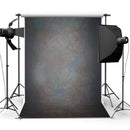 5x7ft Retro Black Abstract Backdrop Studio Photography Photo Background Props