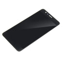 LCD Display+Touch Screen Digitizer Assembly Replacement With Tools For Huawei Honor 8