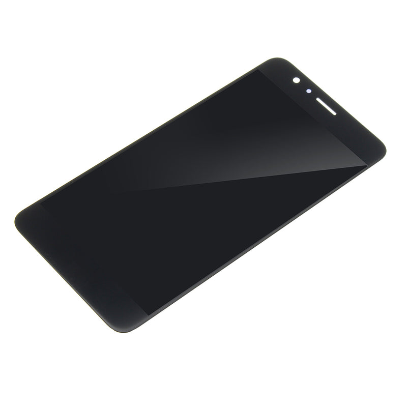 LCD Display+Touch Screen Digitizer Assembly Replacement With Tools For Huawei Honor 8