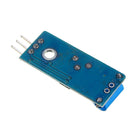 SW-420 Motion Sensor Module Vibration Switch Alarm Sensor Module