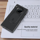 Nillkin Camshield Protective Case Slide Back Cover for Camera Protection PC Hard All Around Coverage For Huawei Mate 30 Pro