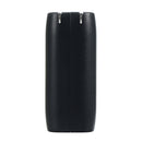 USAMS EU/US Foldable Plug 2 in 1 USB Charger Power Bank 5000mah Auto Power Off Fast Charging Power Bank