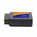V03HW Car WIFI_OBDII Scanner PICI8F25K80 Main Control Chip Diagnostic Tools for Android Windows IOS