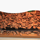 Waterproof Reptile Pet Pad Snake Heat Mat Incubator Temperature Controller