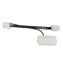 [NGFF Version] V8.0 EXP GDC Laptop External Independent Video Card Dock