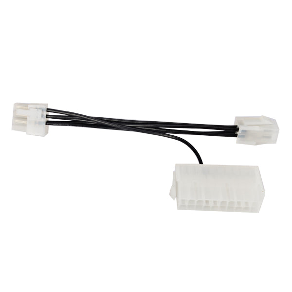 [NGFF Version] V8.0 EXP GDC Laptop External Independent Video Card Dock