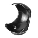 3W 5 LED 360 Auto Motion Sensor Night Light Wireless Battery PIR Cabinet Lamp