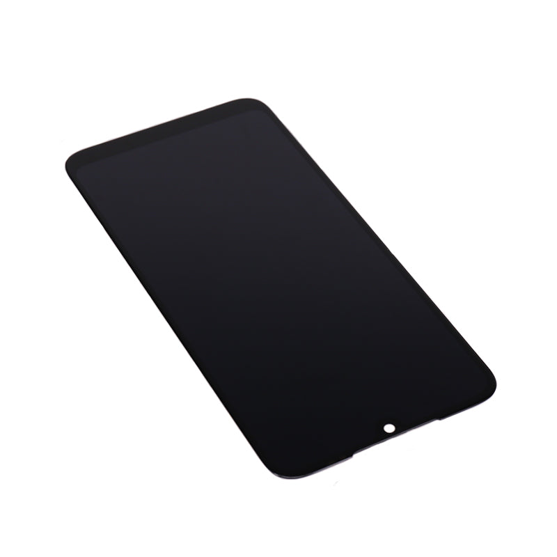LCD Display Replacement + Touch Glass Screen Digitizer Assembly Repair Parts For Xiaomi Redmi 7