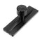 Xp005-1-5 30Pcs PDR Tools Glue Pulling Tabs Paintless Auto Body Dent Repair Woring Tools for All Slide Hammer
