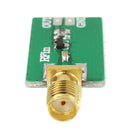 RF Envelope Detector Amplitude Detection Discharge Signal Detection Module
