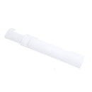 Adjustable Air Conditioner Wind Shield Anti Direct Blowing Retractable Wind Shield