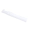 Adjustable Air Conditioner Wind Shield Anti Direct Blowing Retractable Wind Shield