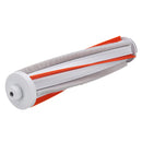 Fiber Cleaning Brush for XIAOMI ROIDMI XCQTXGS01RM Cordless Vacuum Cleaner