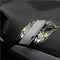 WenTongZi Mythical Wild Animal Silicone Car Non Slip Pad for Mobile GPS Universal