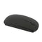 BUBM 1200DPI Wireless bluetooth 4.0 Rechargeable Mouse Ultra Slim Office Gaming Optical Mouse