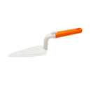 Honana Pushable Cake Scoop Cake Shovel Creative Gadget To Move Cake Scoop Removable Washable