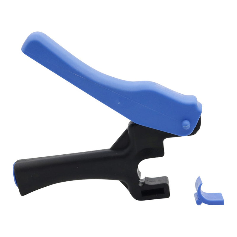 4mm Hole Puncher For 16mm PE Pipe Hose Hole Punch Drilling Tools Garden Irrigation Accessories