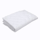 Auto Adhesive Cotton Insulation Foam Car Sound Proofing Deadener 20MM500MM800MM