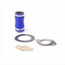 6.0L EGR Cooler Gasket Kit V8 Power Stroke Diesel Turbo For Ford F-250 F-350 F-450