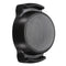 CYCPLUS Wireless bluetooth Bike Cycling Bicycle Computer Wheel Speed Cadence Sensor