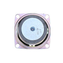 DIY Mini Version Small Amplifier Speaker Kit 3W Speaker Audio Student Soldering Experiment Training Diy Circuit Board Kit