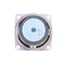 DIY Mini Version Small Amplifier Speaker Kit 3W Speaker Audio Student Soldering Experiment Training Diy Circuit Board Kit