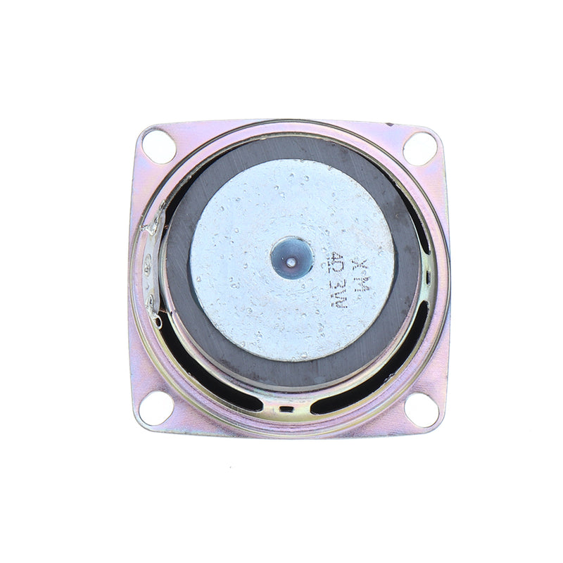 DIY Mini Version Small Amplifier Speaker Kit 3W Speaker Audio Student Soldering Experiment Training Diy Circuit Board Kit