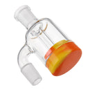 14mm Female Glass Adapter 45 or 90 degree Glass Joint Glass Collector