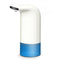YC-60 350ml Automatic Induction Foaming Bathroom Hand Washer Infrared Sensor Soap Dispenser