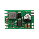 3pcs DC-DC 8-55V to 3.3V 2A Step Down Power Supply Module Buck Regulated Board For