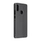 Bakeey Flip Shockproof PU Leather Full Body Protective Case For Xiaomi Redmi 7 / Xiaomi Redmi Y3