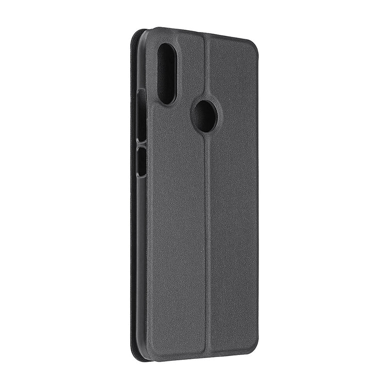 Bakeey Flip Shockproof PU Leather Full Body Protective Case For Xiaomi Redmi 7 / Xiaomi Redmi Y3