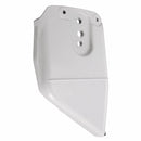 Chain Sprocket Clutch Cover For STIHL MS660 066 MS460 046 MS440