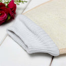 Honana Body Sponge Bath Massage Of Shower Bath Gloves Shower Exfoliating Bath Gloves Shower Scrubber