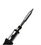 Raitool Ratchet Screwdriver With Screw Bits 30cm Flexible Shaft  Sleeve Magnetizer Set DIY Repair Toolkit Hardware Tool Set
