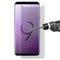 Enkay Anti Spy 3D Curved Case Friendly Tempered Glass Screen Protector For Samsung Galaxy S9 Plus