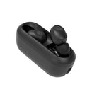 Haylou GT2 TWS Wireless bluetooth 5.0 Earphone Mini Portable 3D Stereo Bilateral Call Headphone with Charging Box from Xiaomi Eco-System