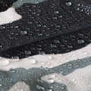 IPRee Outdoor 25-40L Backpack Rainproof Cover Waterproof Dust Dirt Proof Camouflage Rucksack Protector