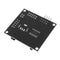45*40mm Independent External SD Card Slot Module with 20cm Dupont Cable 3D Printer Accessories