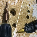 Right Angle Drill Attachment 90 Degree Bend Extension Electric Cordless Drill Drive Adapter