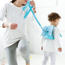 Baby Safety Anti-Lost Back Belt Toddler Anti-Lost Deviece Kids Shoulder Strap