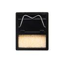 40Pcs 60W Wood Carving Burner Solder Iron Kit Electronics Welding Tool Set