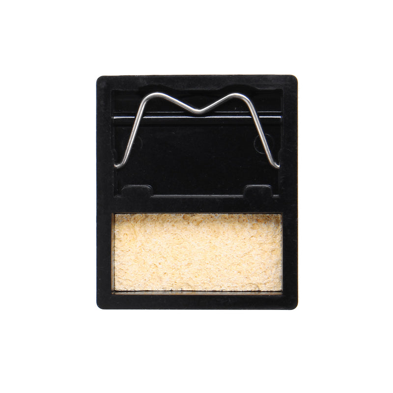 40Pcs 60W Wood Carving Burner Solder Iron Kit Electronics Welding Tool Set